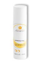 Aesthetico Cleansing Lotion, 200ml
