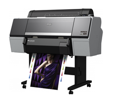 Epson SureColor SC-P7000 STD