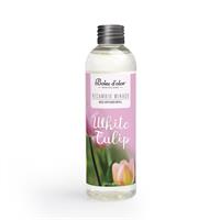 White Tulip refill 200 ml