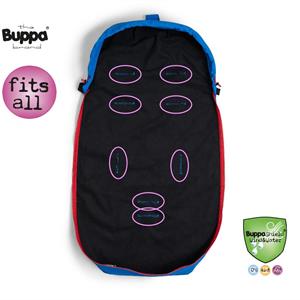 Buppa brand softshell hot sale