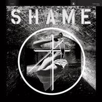 Uniform-Shame(LTD)