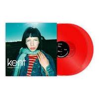 Kent-HAGNESTA HILL(LTD)