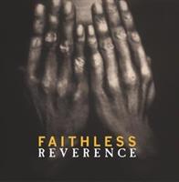 FAITHLESS-REVERENCE 