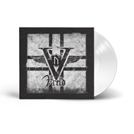 Vreid-V (LTD)