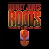 Quincy Jones--Roots:Saga of an American Family-Fil