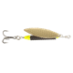 Søvik Spinner 25g Gold/UV Yellow Tail