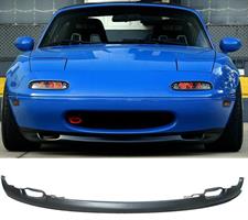Spoiler fram Mazda MX-5 NA
