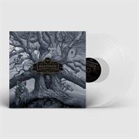 Mastodon-Hushed And Grim(LTD)