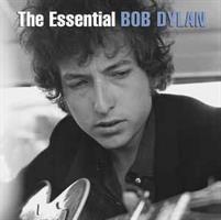 Bob Dylan-The Essential
