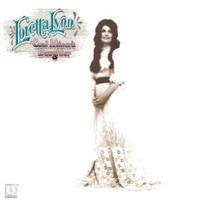 Loretta Lynn-Coal Miners Daughter