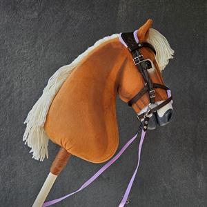 KEPPIHEVONEN + SUITSET
