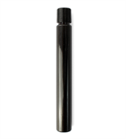 Refil Mascara Black Volym 085