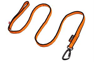 NonStop Bungee Leash 2m