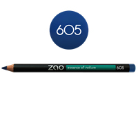 Night Blue Penna 605
