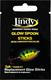 Lindy Glow Spoon Stick 3pk