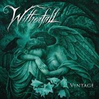 WITHERFALL-Vintage(LTD)