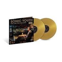Sonic Youth-HITS ARE FOR SQUARES(Rsd2024)