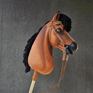 KEPPIHEVONEN + SUITSET