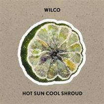 Wilco-HOT SUN COOL SHROUD 