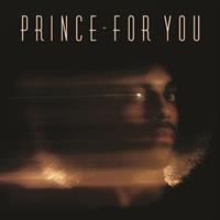 Prince-For you