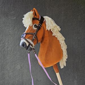 KEPPIHEVONEN + SUITSET