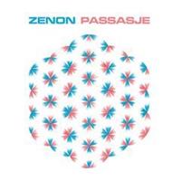 Zenon-Passasje(LTD)