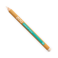 Multi-Purpose Pencil 564 Nude Beige