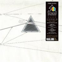 Pink Floyd-The Dark Side Of The Moon Live At Wembley 1974