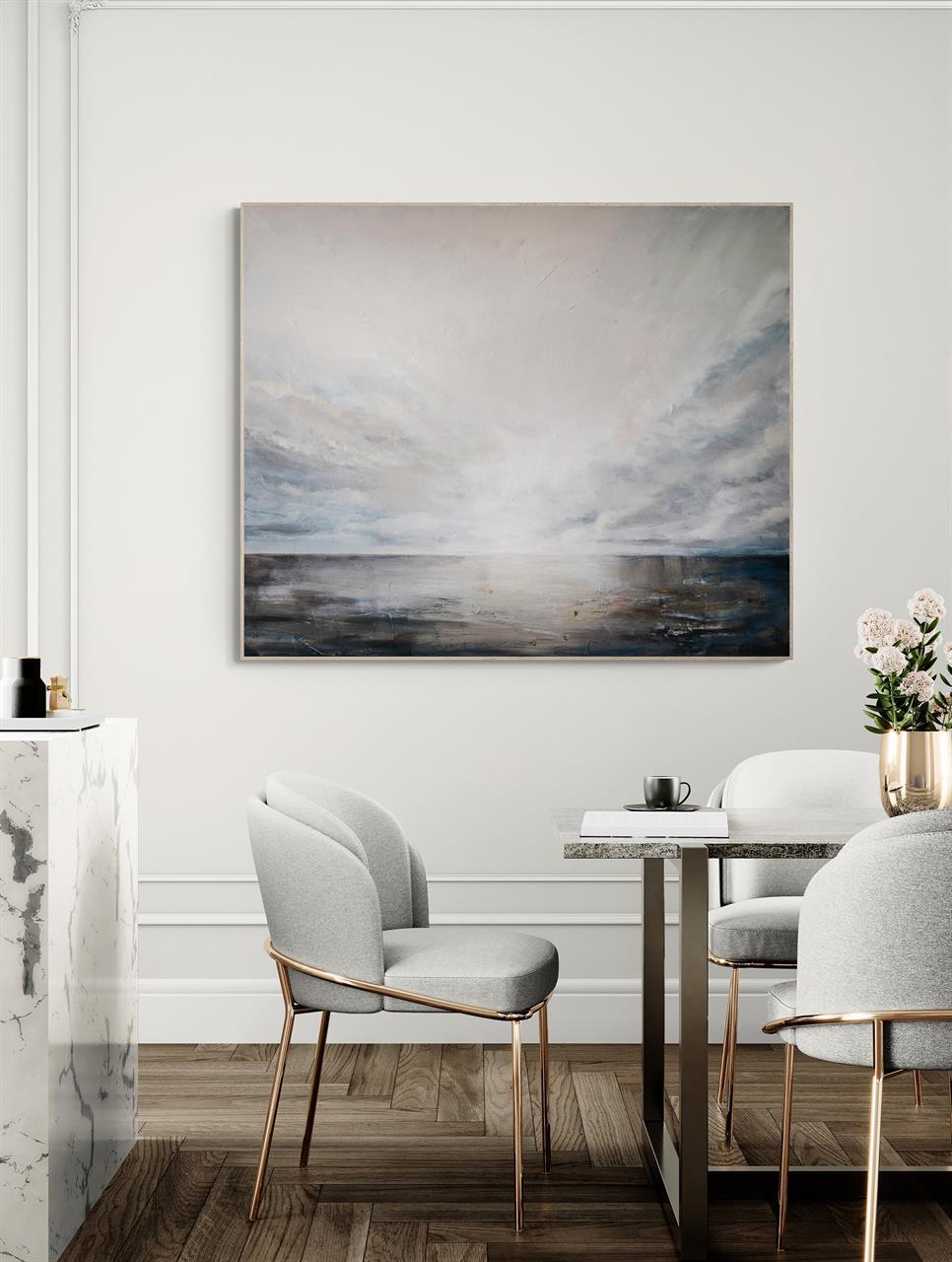 seascape 4
