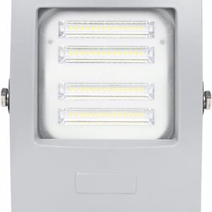 Penguin LED-strålkastare, 30W, IP65