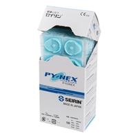 Seirin New Pyonex, 0,20 x 1,2 mm