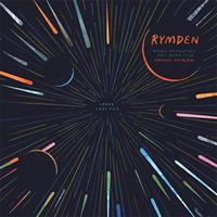 Rymden-Space Sailors