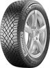  Continental VikingContact 7 245/45R19 102T