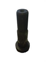 Wheelbolt rear coarse thread