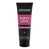 Animology Puppy Love 250ml