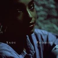 SADE-PROMISE