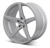  Zito CORSICA MS 19x10 5X120 ET20/40