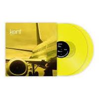 Kent-Isola(LTD)
