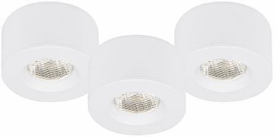 BLUETOOTH LED-DOWNLIGHTSET, MD-29 TUNE