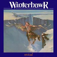 Winterhawk– Revival