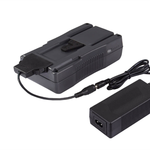 SWIT PC-U130S V-lock Ultra Portable charger
