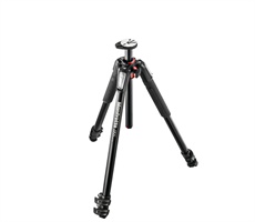 Manfrotto MT055 XPRO3 ALU