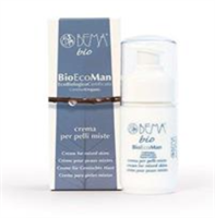 Bema Bio Cream For Mixed Skin