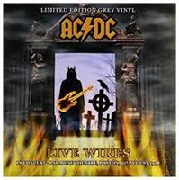 AC/DC-Live Wires