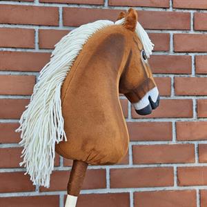 KEPPIHEVONEN + SUITSET