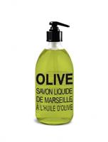 Flytande tvål olive, compagnie de Provence, 300 ml