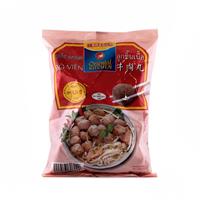 X Bifff meat boll 30x500G