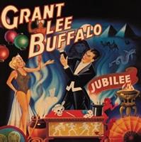 GRANT LEE BUFFALO- JUBILEE(LTD)