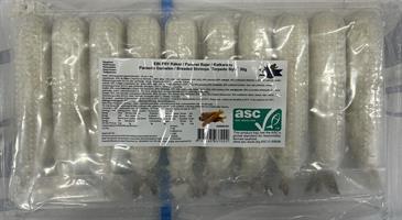 x Tempura EbiFly 3L 20x300gR1316