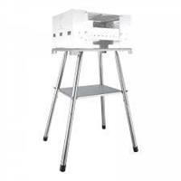 ESBIT Stand for BBQ300S